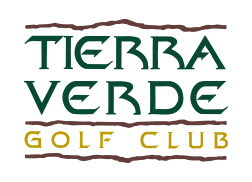 Tierra Verde Logo