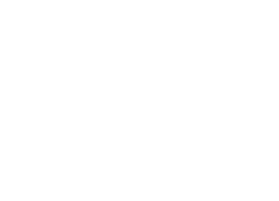 Tierra Verde Golf Club